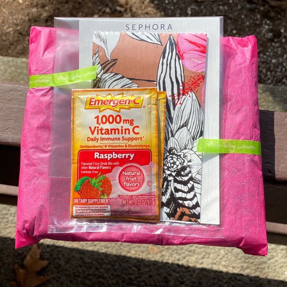 Packaged with care! - Picture 7 of 9